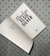 flawless chestnut springs series book 1 by elsie silver